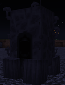 The Screecher