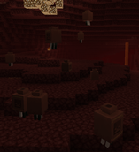Polterghasts