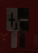 Polterghast Uncovered