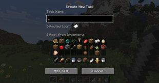 add task.png