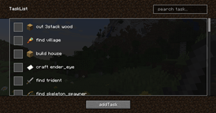 check task.png