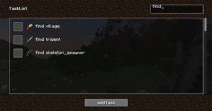 search task.png