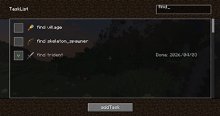 task complete.png