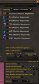 Wow_mZRBiIWsdp.png