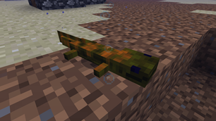 Hellbender