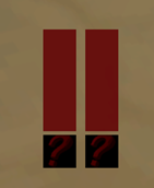 Screenshot 2026-04-02 220840.png