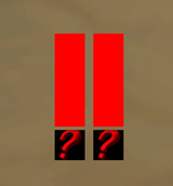 Screenshot 2026-04-02 220845.png