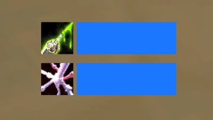 Screenshot 2026-04-02 220907.png
