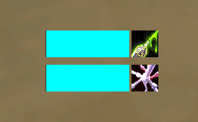 Screenshot 2026-04-02 220934.png
