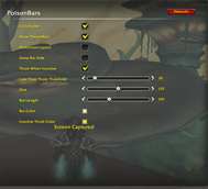 Screenshot 2026-04-02 220725.png