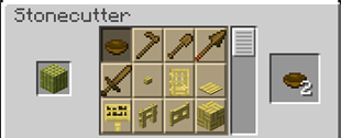 Advanced 3.png