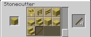 Advanced 4.png