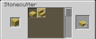 Advanced 5.png