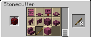Advanced 7.png