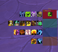 Screenshot 2026-04-02 232431.png