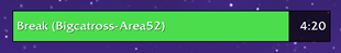 ss4.png