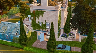 Screenshot 14