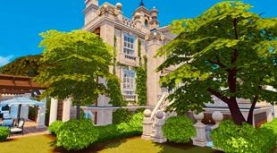 Screenshot 12