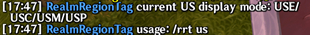 screenshot3.png