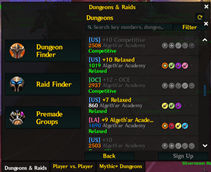 screenshot2.png