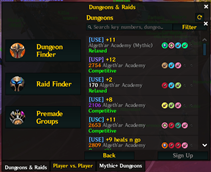 screenshot1.png