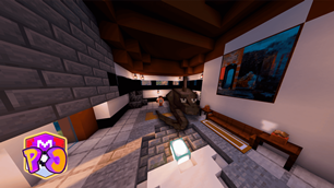 PC_GYM_BROCK_001_R.png