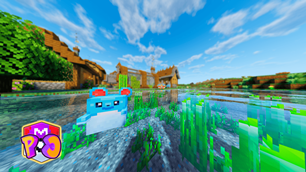 PC_SS_002_R.png