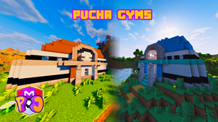 PC_GYMS_R.png