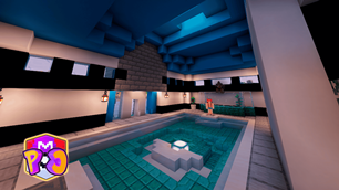 PC_GYM_MISTY_001_R.png