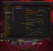 Screenshot 2026-04-03 102329.png