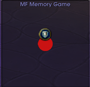 ValMidnightFallsHelper1.png