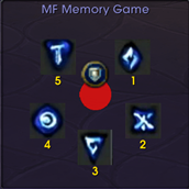 ValMidnightFallsHelper2.png