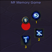 ValMidnightHelper3.png