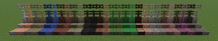 bvbwgblocks.png