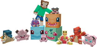 April Fools Pokedolls Render.png