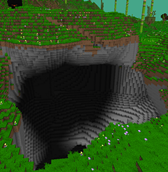 Cave Opening.png