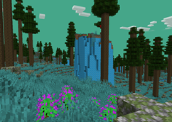 Mythical Grasslands.png
