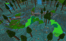 Acid Pits.png