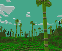 Overgrown Bamboo.png