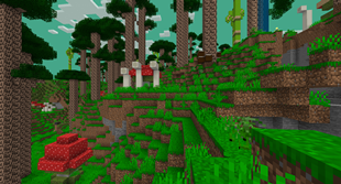 Exotic Jungle.png