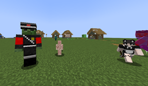 mobssigma.png