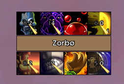 preview_private_auras_only.png