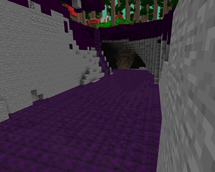 Cosmic Acid.png