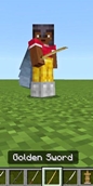 Screenshot 21