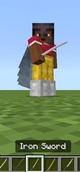 Screenshot 22