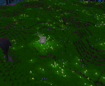 A portal within the valley.png