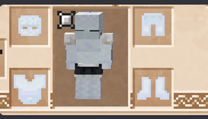 Screenshot_10.png