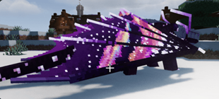 Screenshot_11.png