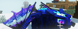 Screenshot_12.png