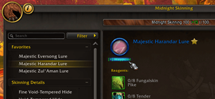 majestic_lure_add_waypoint.png